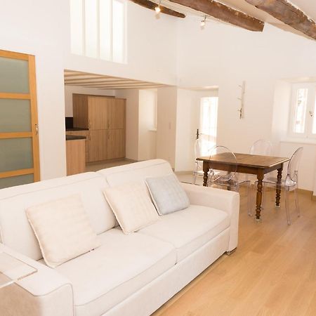 Maison De Village Aux Portes Du Vercors Chamaloc Kültér fotó